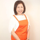 奥野紀代美