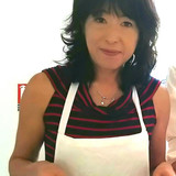 辻三佐子 