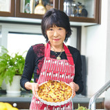 辻三佐子