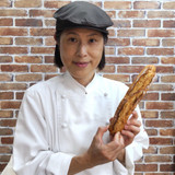 三村　美夕紀