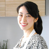 入江麻以