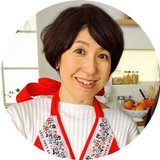 しのぶ