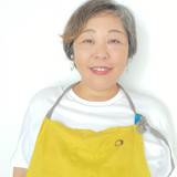 松下　有貴子