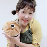 上田 みどり