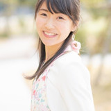 中村りえ