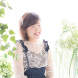 Mami Miura