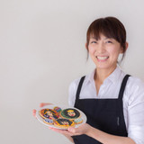 西岡さくら