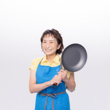 山川陽子