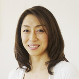 黒田スワンソン智子