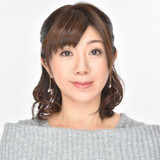 永澤夏樹