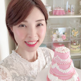 田村 望未