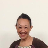 柳瀬　美仁