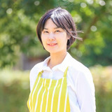 森 結花