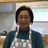 山口　加奈惠