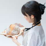 西村　樹美子