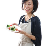 奥田ようこ