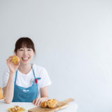 田中　麻智子