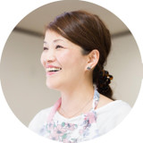 miyuki