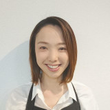 kanako onogi