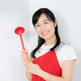 佐藤 智実