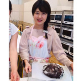 高橋夢香