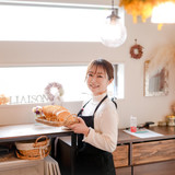 山田梨絵