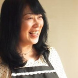 荒井　希枝