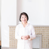 平野　久美子