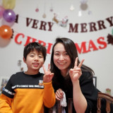 井上早織