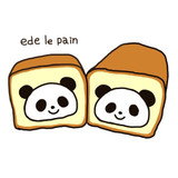 あなんゆうこ