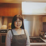 中山ひろみ