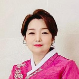 韓国料理教室Lee
