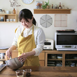 kanae