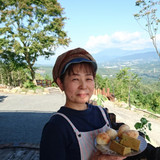 しのパン