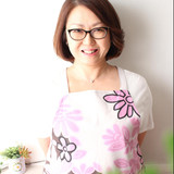 松本誉子