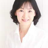 南沢　絵里