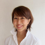 佐藤　晶子