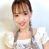 SHIHO