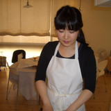 中山理恵