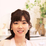 横森　絵里