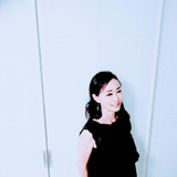 mayu