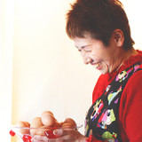 矢澤勢津子