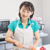 宮澤孝子