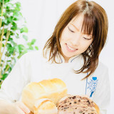 HIROMI