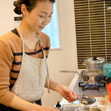 小田原　菜津子