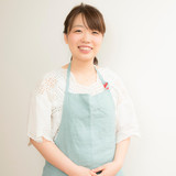藤井玲子