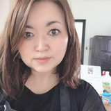 くみ