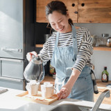 小川(筒泉) 香