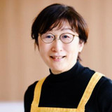 栗原朋子