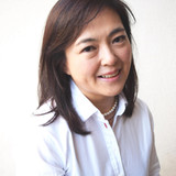 八代恵美子
